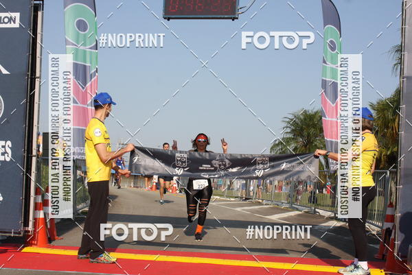 Buy your photos of the eventCORRIDA SANTOS DUMONT DCTA on Fotop