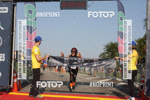 Buy your photos of the eventCORRIDA SANTOS DUMONT DCTA on Fotop
