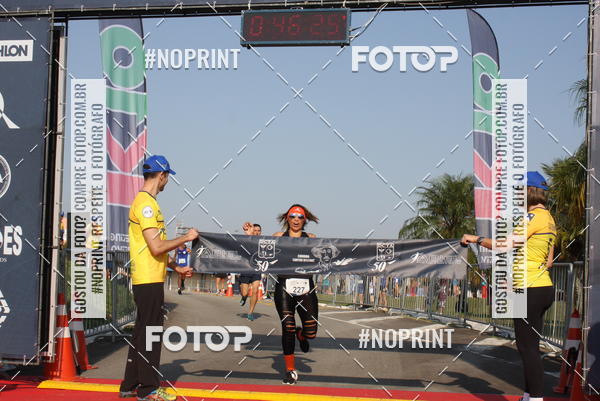 Buy your photos of the eventCORRIDA SANTOS DUMONT DCTA on Fotop