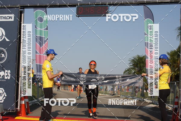 Buy your photos of the eventCORRIDA SANTOS DUMONT DCTA on Fotop