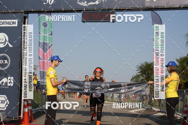 Buy your photos of the eventCORRIDA SANTOS DUMONT DCTA on Fotop