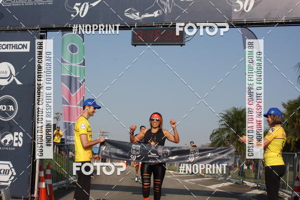 Buy your photos of the eventCORRIDA SANTOS DUMONT DCTA on Fotop