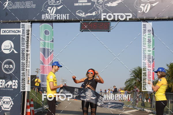 Buy your photos of the eventCORRIDA SANTOS DUMONT DCTA on Fotop