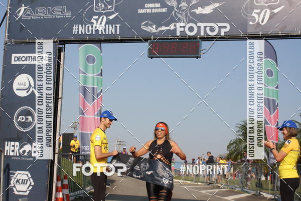 Buy your photos of the eventCORRIDA SANTOS DUMONT DCTA on Fotop