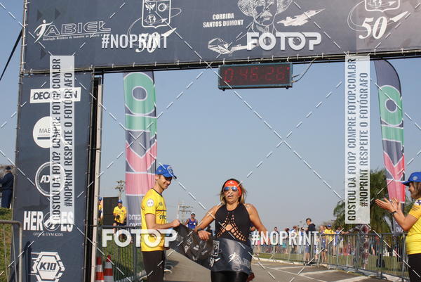 Buy your photos of the eventCORRIDA SANTOS DUMONT DCTA on Fotop