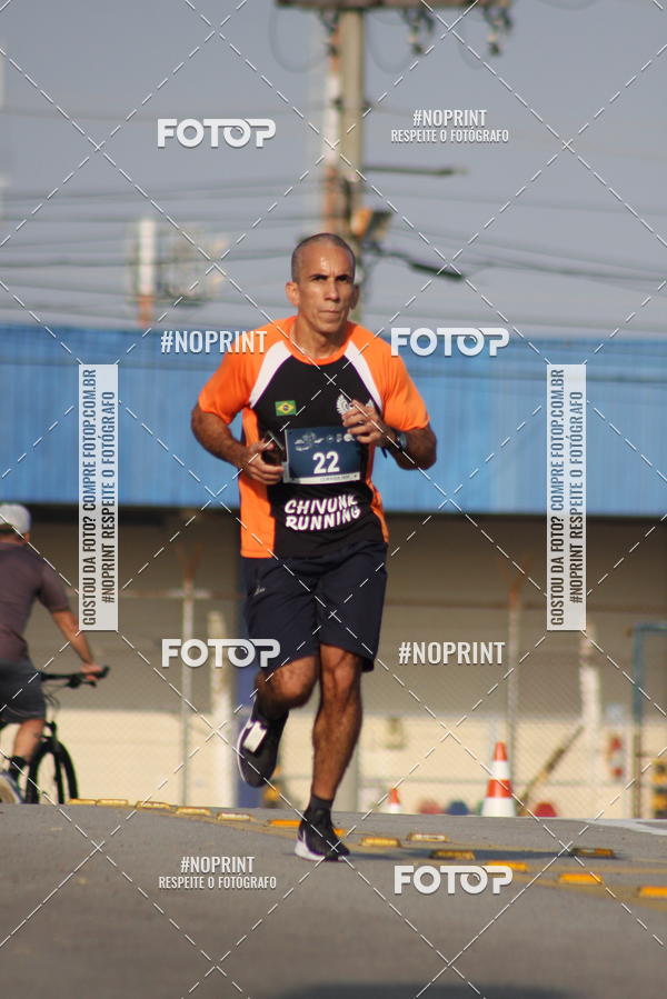 Buy your photos of the eventCORRIDA SANTOS DUMONT DCTA on Fotop
