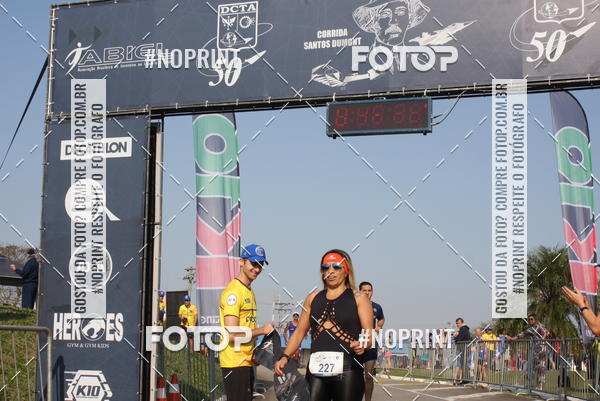 Buy your photos of the eventCORRIDA SANTOS DUMONT DCTA on Fotop