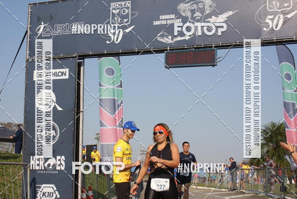 Buy your photos of the eventCORRIDA SANTOS DUMONT DCTA on Fotop