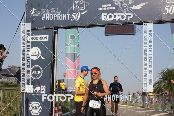 Buy your photos of the eventCORRIDA SANTOS DUMONT DCTA on Fotop