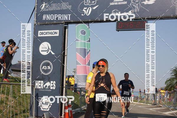 Buy your photos of the eventCORRIDA SANTOS DUMONT DCTA on Fotop