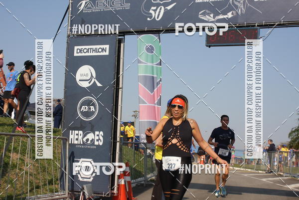 Buy your photos of the eventCORRIDA SANTOS DUMONT DCTA on Fotop