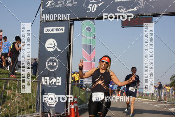 Buy your photos of the eventCORRIDA SANTOS DUMONT DCTA on Fotop