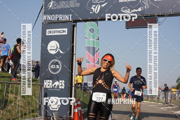 Buy your photos of the eventCORRIDA SANTOS DUMONT DCTA on Fotop