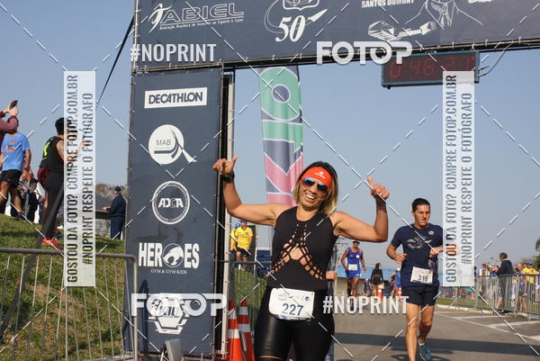 Buy your photos of the eventCORRIDA SANTOS DUMONT DCTA on Fotop