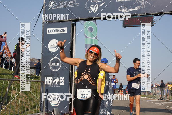 Buy your photos of the eventCORRIDA SANTOS DUMONT DCTA on Fotop