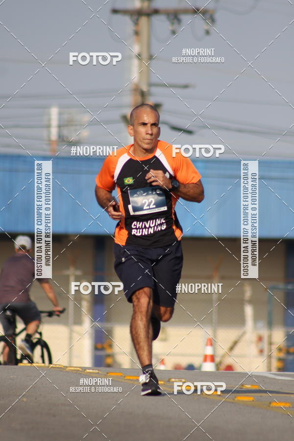 Buy your photos of the eventCORRIDA SANTOS DUMONT DCTA on Fotop