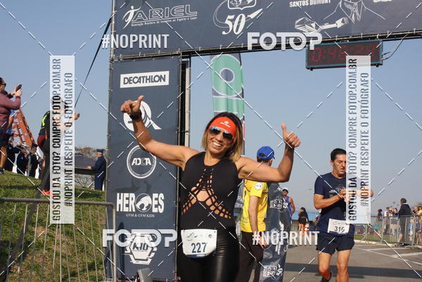 Buy your photos of the eventCORRIDA SANTOS DUMONT DCTA on Fotop