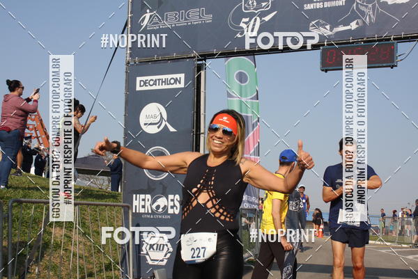 Buy your photos of the eventCORRIDA SANTOS DUMONT DCTA on Fotop