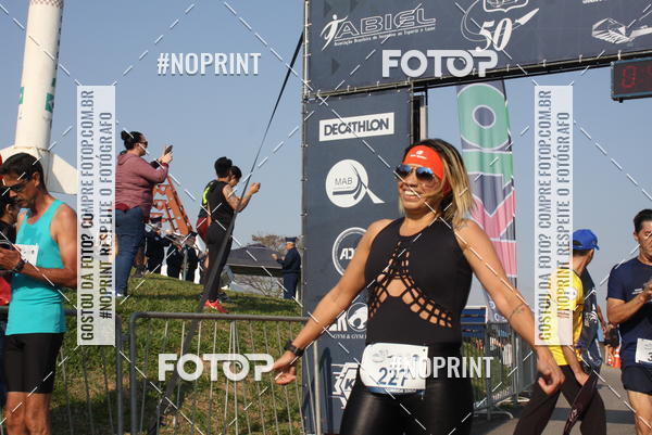 Buy your photos of the eventCORRIDA SANTOS DUMONT DCTA on Fotop