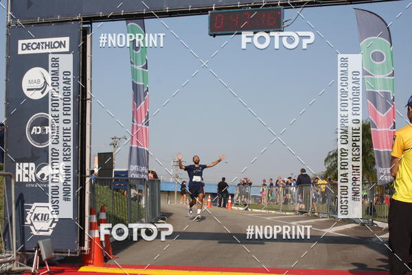 Buy your photos of the eventCORRIDA SANTOS DUMONT DCTA on Fotop