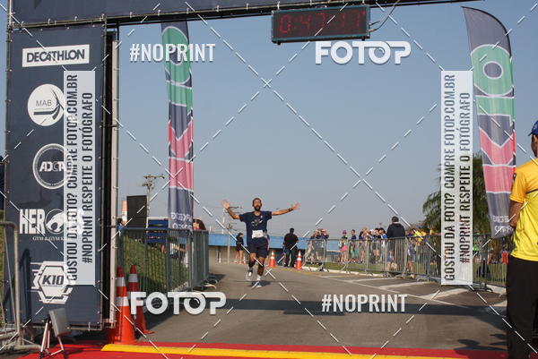 Buy your photos of the eventCORRIDA SANTOS DUMONT DCTA on Fotop