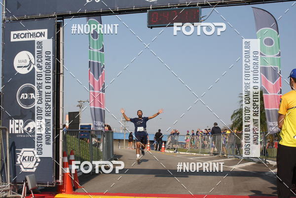 Buy your photos of the eventCORRIDA SANTOS DUMONT DCTA on Fotop