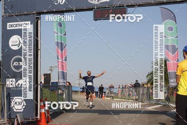 Buy your photos of the eventCORRIDA SANTOS DUMONT DCTA on Fotop