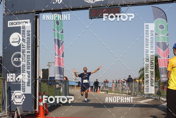 Buy your photos of the eventCORRIDA SANTOS DUMONT DCTA on Fotop