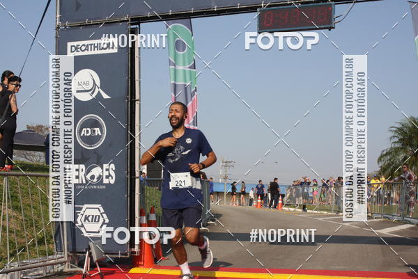 Buy your photos of the eventCORRIDA SANTOS DUMONT DCTA on Fotop