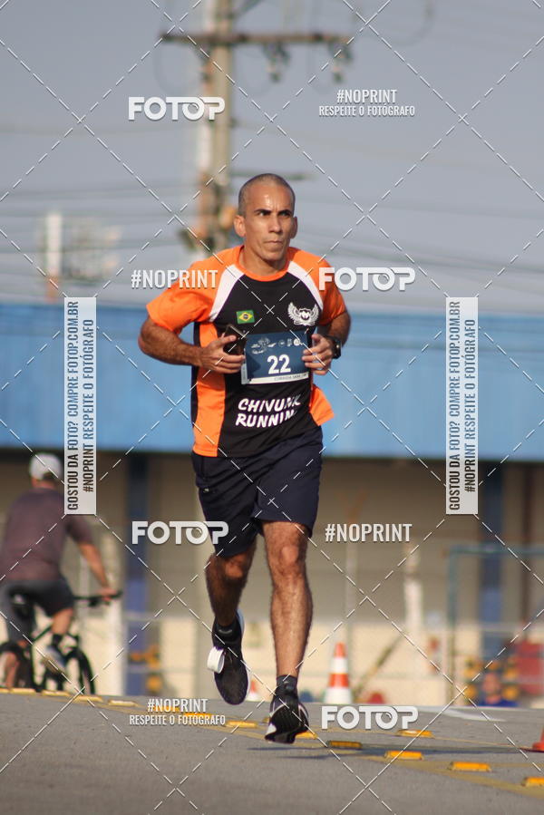 Buy your photos of the eventCORRIDA SANTOS DUMONT DCTA on Fotop
