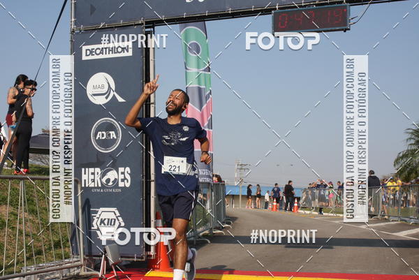 Buy your photos of the eventCORRIDA SANTOS DUMONT DCTA on Fotop