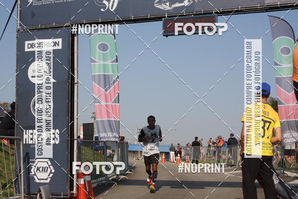 Buy your photos of the eventCORRIDA SANTOS DUMONT DCTA on Fotop