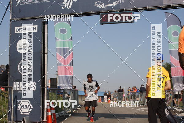 Buy your photos of the eventCORRIDA SANTOS DUMONT DCTA on Fotop