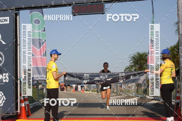 Buy your photos of the eventCORRIDA SANTOS DUMONT DCTA on Fotop