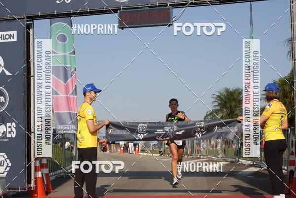 Buy your photos of the eventCORRIDA SANTOS DUMONT DCTA on Fotop
