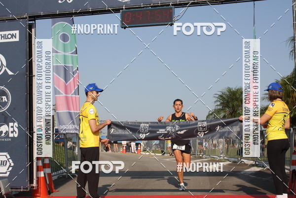 Buy your photos of the eventCORRIDA SANTOS DUMONT DCTA on Fotop