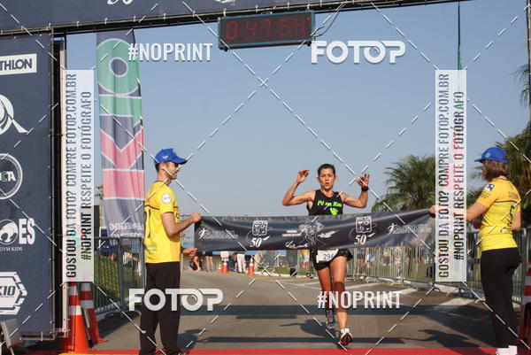 Buy your photos of the eventCORRIDA SANTOS DUMONT DCTA on Fotop