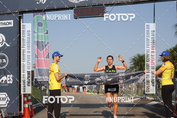 Buy your photos of the eventCORRIDA SANTOS DUMONT DCTA on Fotop