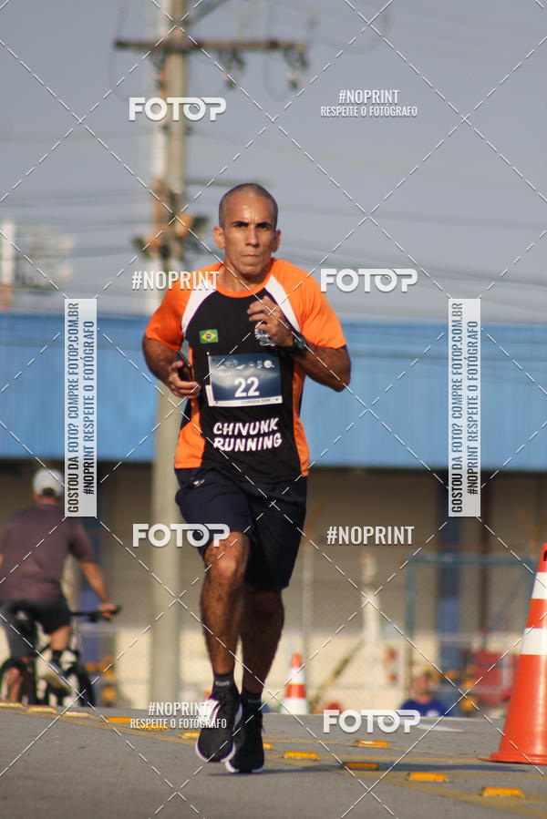 Buy your photos of the eventCORRIDA SANTOS DUMONT DCTA on Fotop