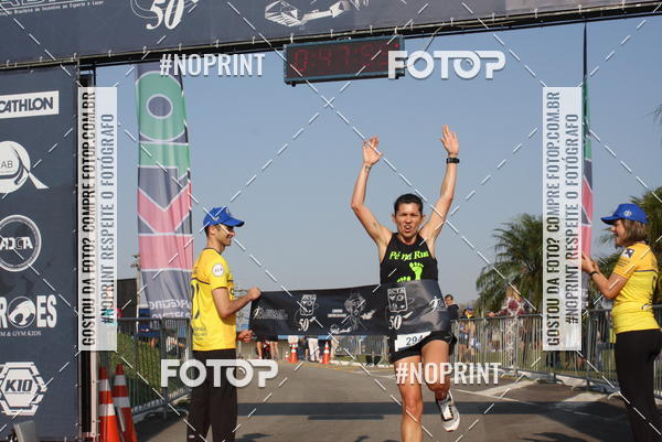 Buy your photos of the eventCORRIDA SANTOS DUMONT DCTA on Fotop