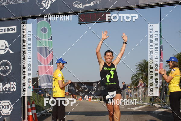 Buy your photos of the eventCORRIDA SANTOS DUMONT DCTA on Fotop