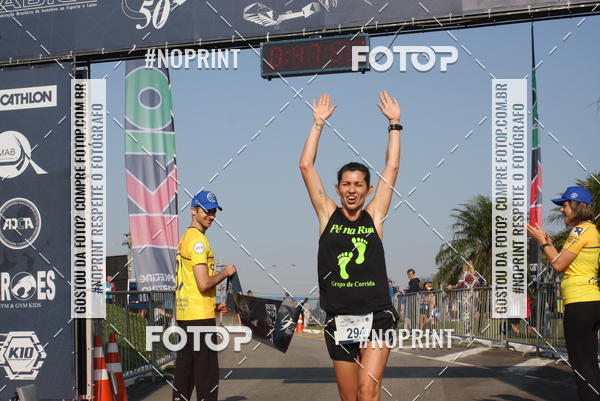 Buy your photos of the eventCORRIDA SANTOS DUMONT DCTA on Fotop