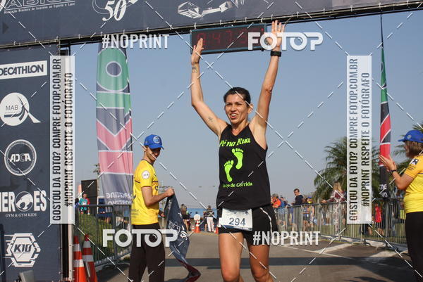 Buy your photos of the eventCORRIDA SANTOS DUMONT DCTA on Fotop