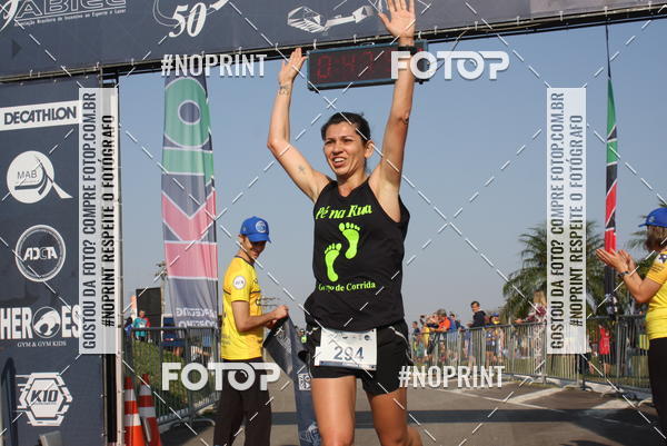 Buy your photos of the eventCORRIDA SANTOS DUMONT DCTA on Fotop