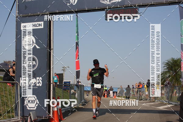 Buy your photos of the eventCORRIDA SANTOS DUMONT DCTA on Fotop