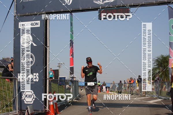 Buy your photos of the eventCORRIDA SANTOS DUMONT DCTA on Fotop