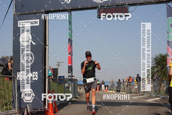 Buy your photos of the eventCORRIDA SANTOS DUMONT DCTA on Fotop