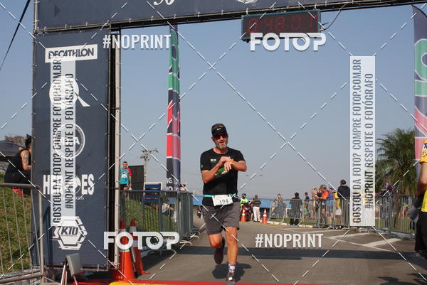 Buy your photos of the eventCORRIDA SANTOS DUMONT DCTA on Fotop