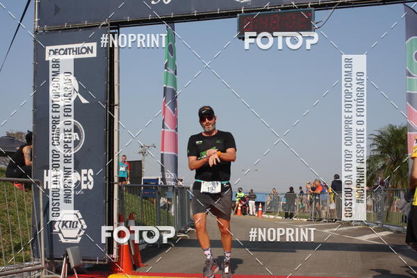 Buy your photos of the eventCORRIDA SANTOS DUMONT DCTA on Fotop