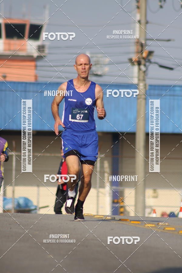 Buy your photos of the eventCORRIDA SANTOS DUMONT DCTA on Fotop